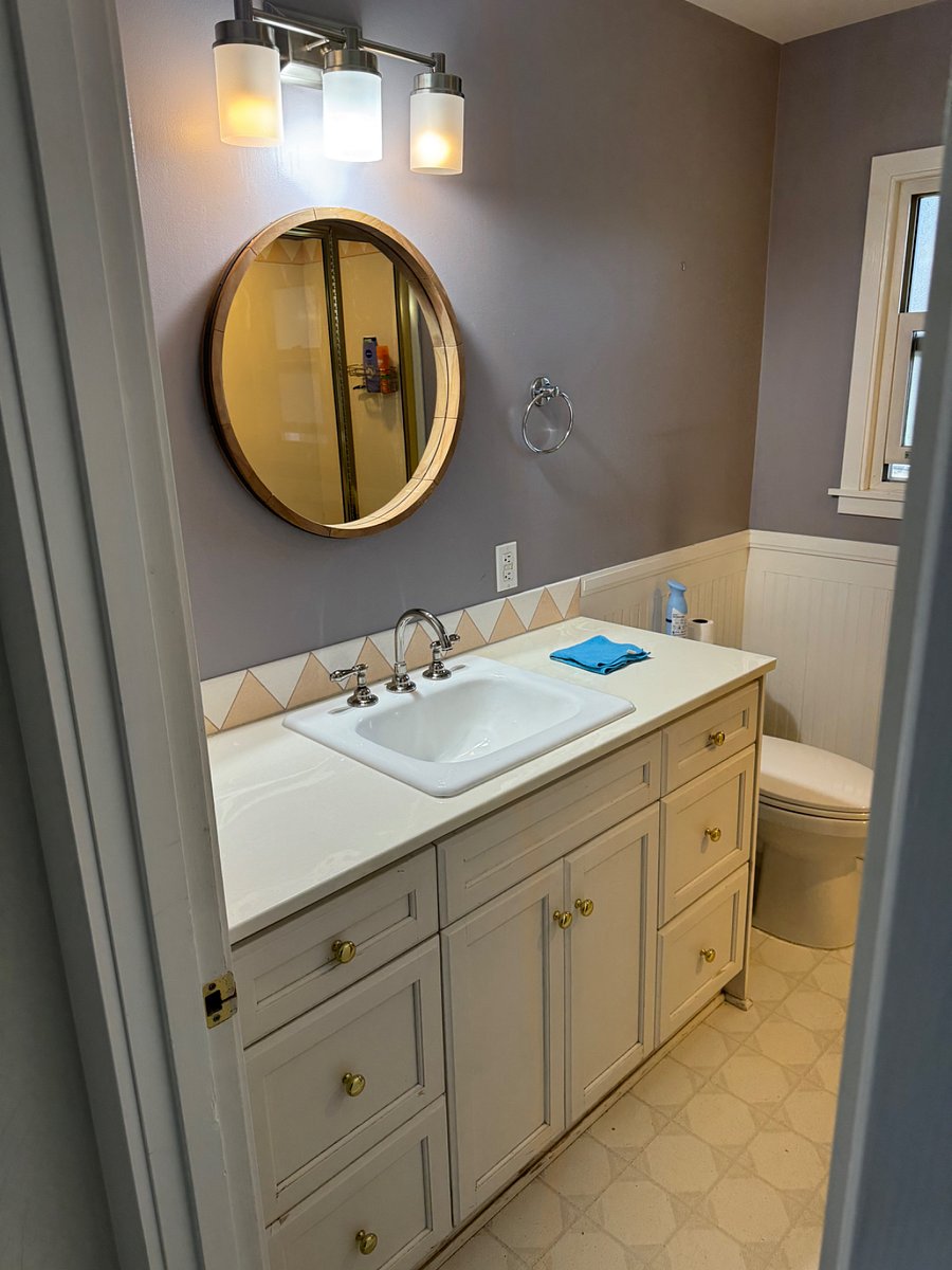 Furnished Finder property 776366_1 photo 8