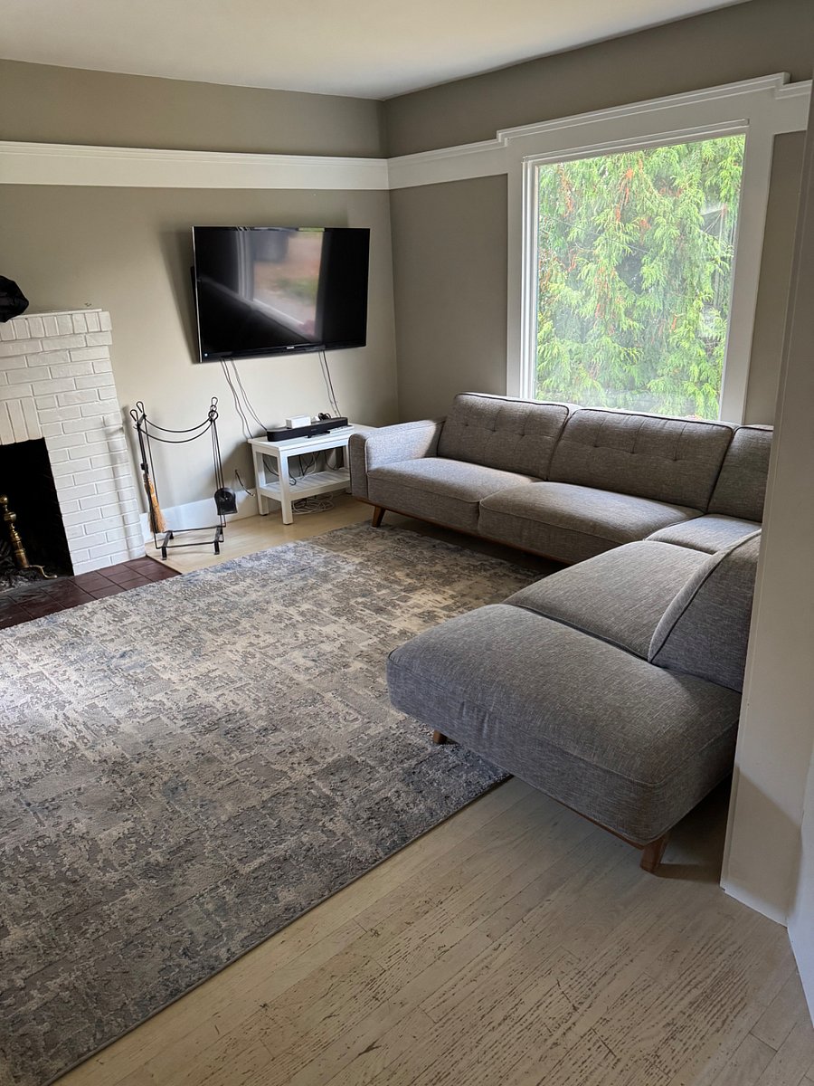 Furnished Finder property 776366_1 photo 9