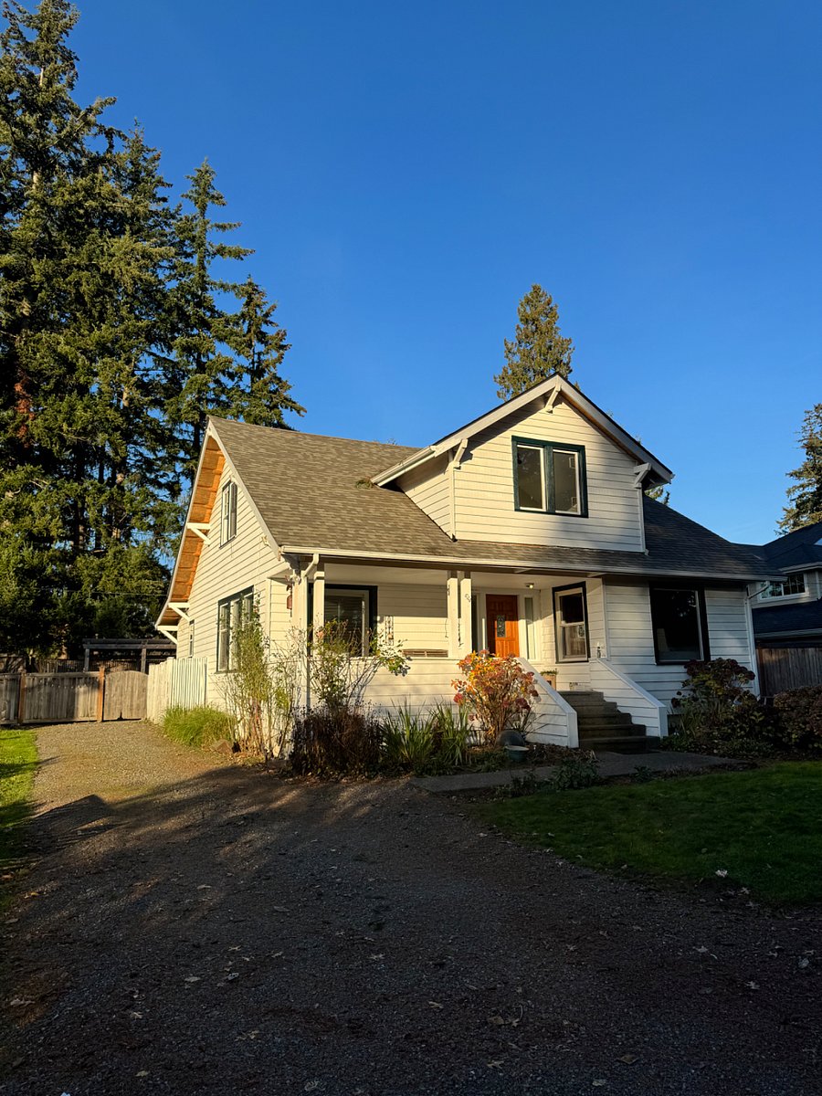 Furnished Finder property 776366_1 photo 3