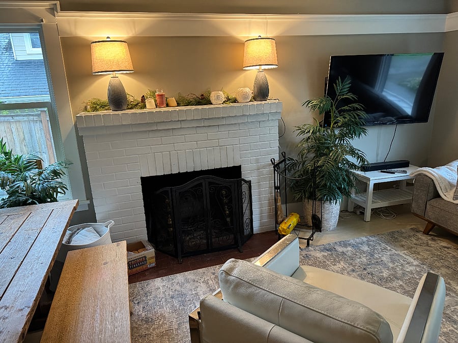 Furnished Finder property 776366_1 photo 7