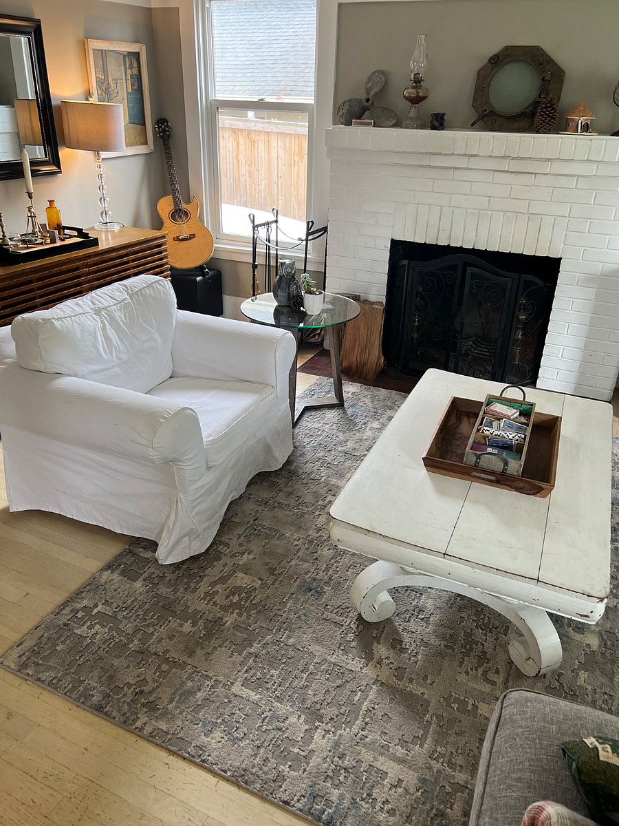 Furnished Finder property 776366_1 photo 10