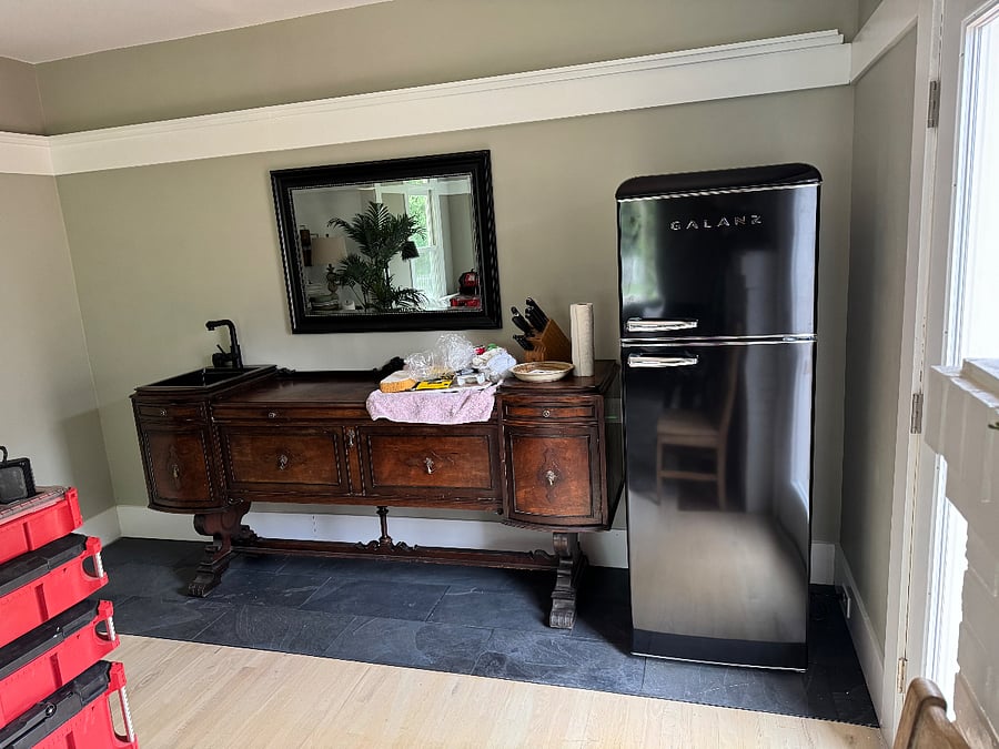 Furnished Finder property 776366_1 photo 11