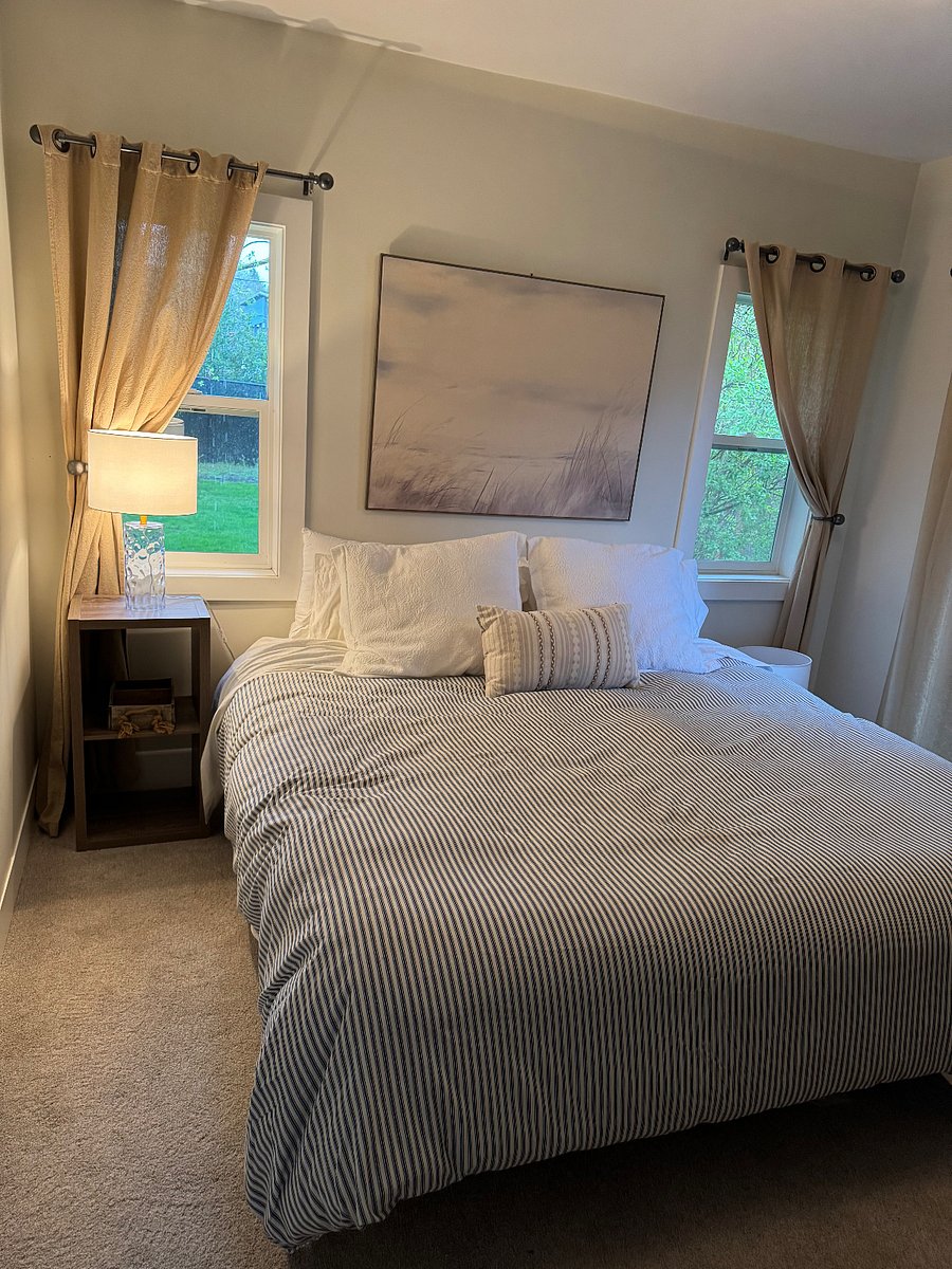 Furnished Finder property 776366_1 photo 6