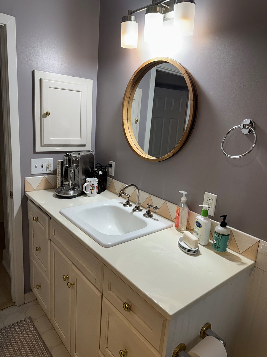 Furnished Finder property 776366_1 photo 14