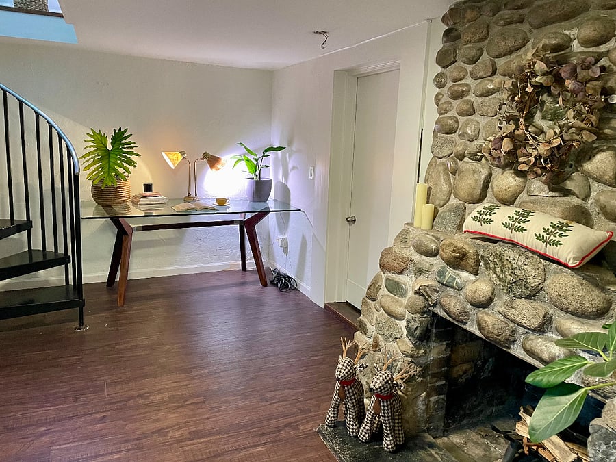 Furnished Finder property 776368_1 photo 5