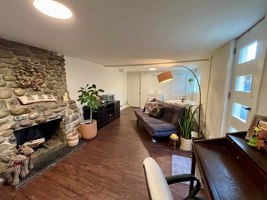 Furnished Finder property 776368_1 photo 2
