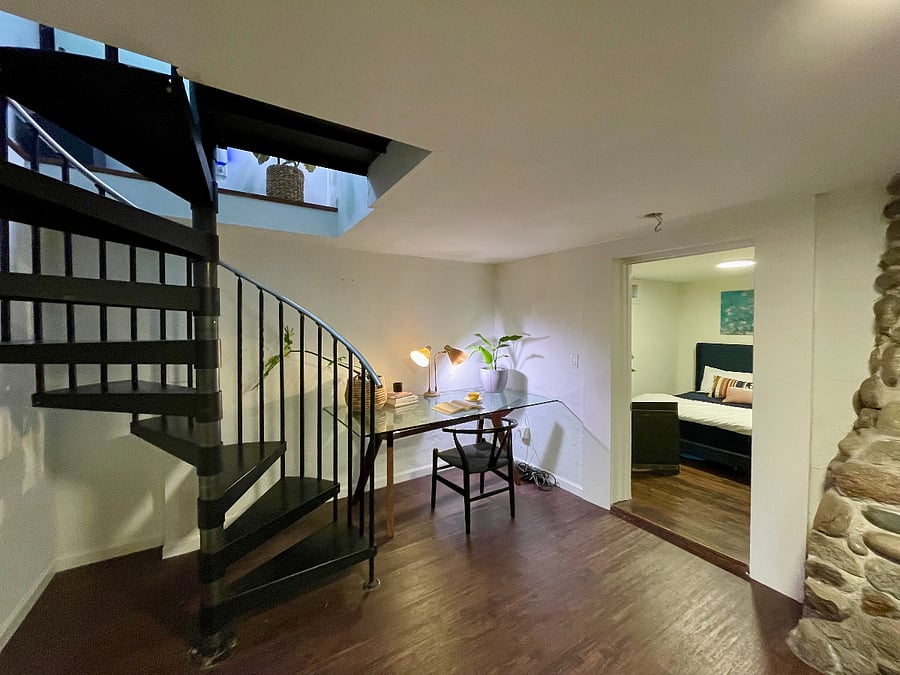 Furnished Finder property 776368_1 photo 4