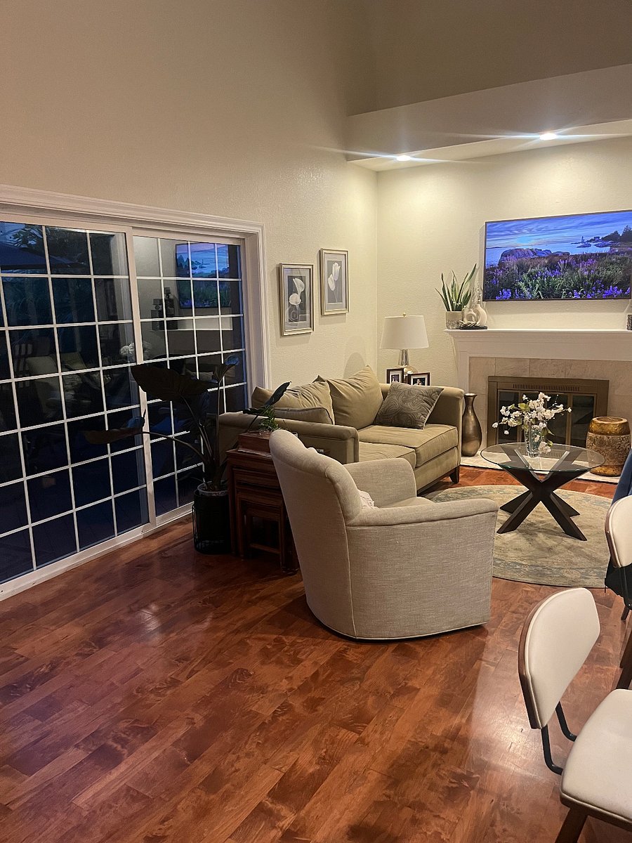 Furnished Finder property 776378_1 photo 4