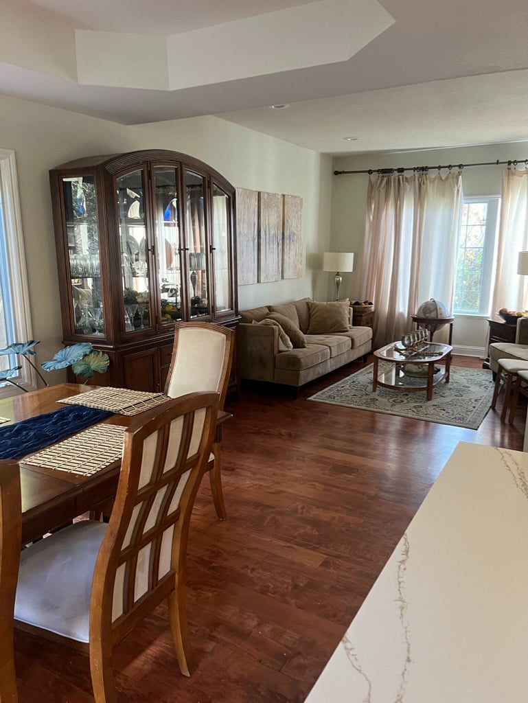 Furnished Finder property 776378_1 photo 5