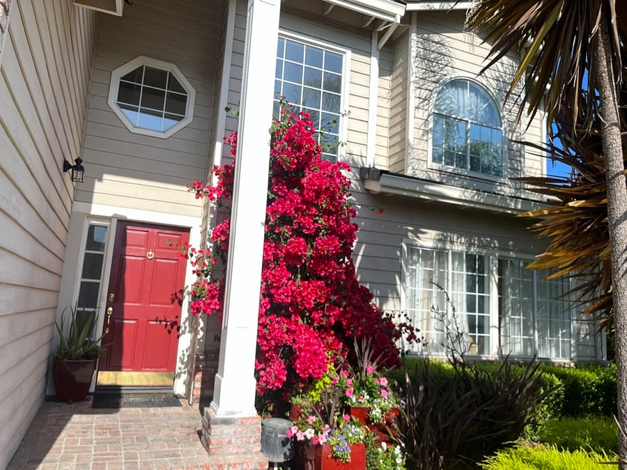 Furnished Finder property 776378_1 photo 3