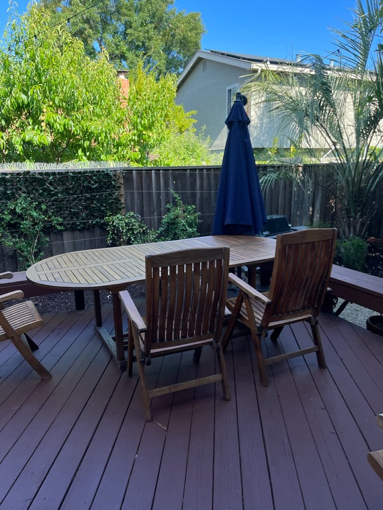 Furnished Finder property 776378_1 photo 8