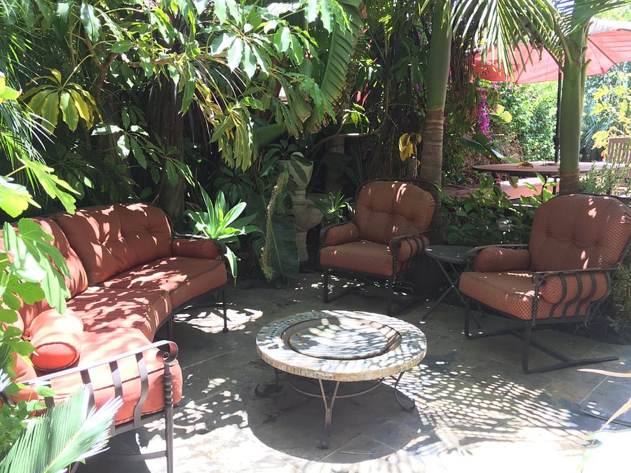 Furnished Finder property 776378_1 photo 6