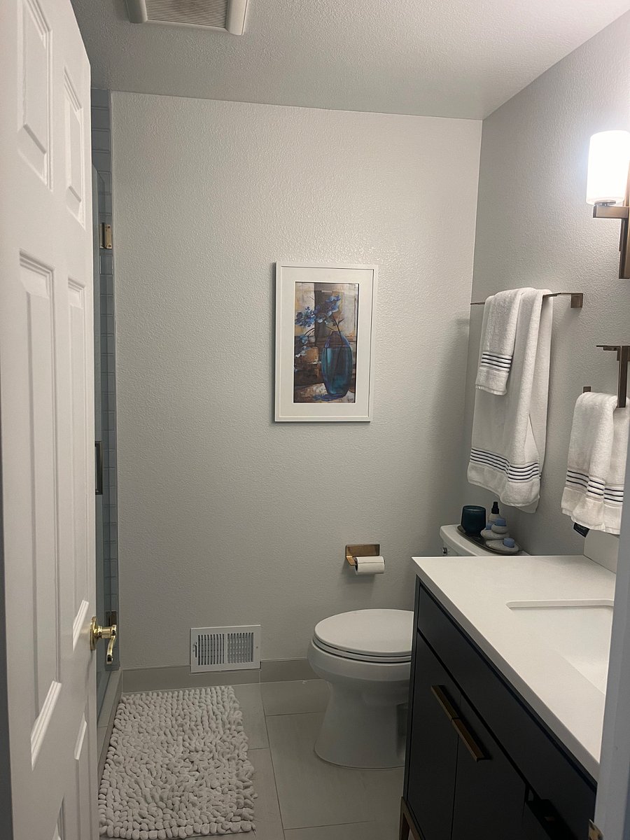 Furnished Finder property 776378_1 photo 9
