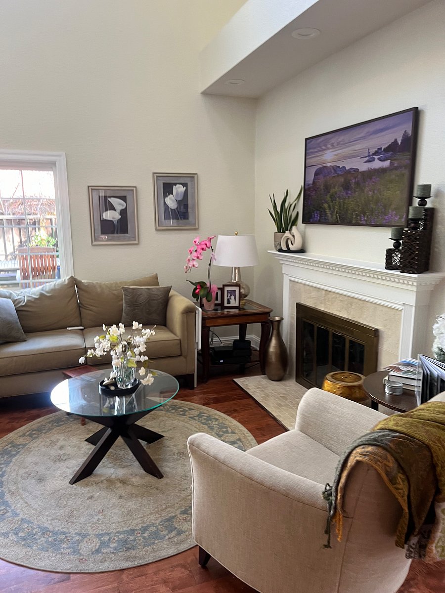 Furnished Finder property 776378_1 photo 10