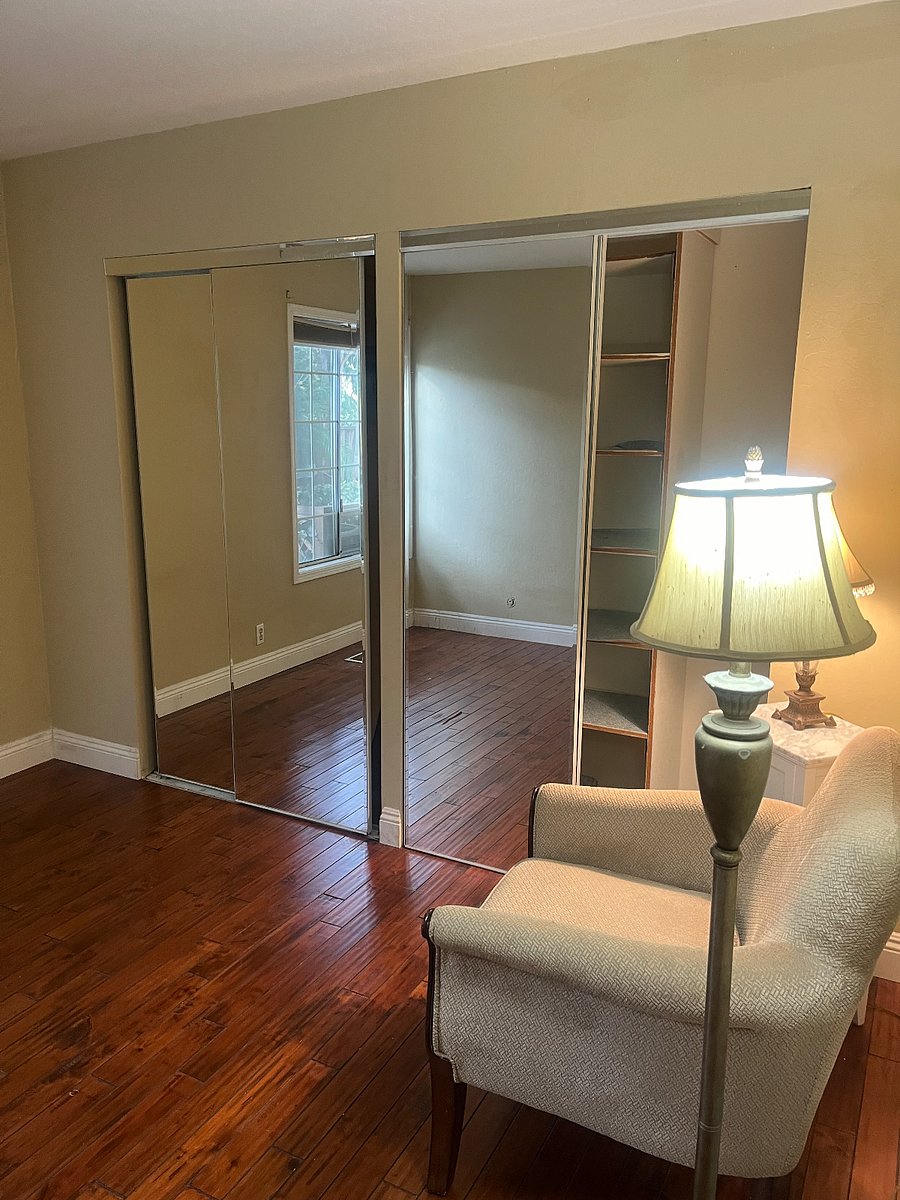 Furnished Finder property 776378_1 photo 12