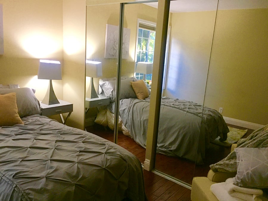 Furnished Finder property 776378_1 photo 14