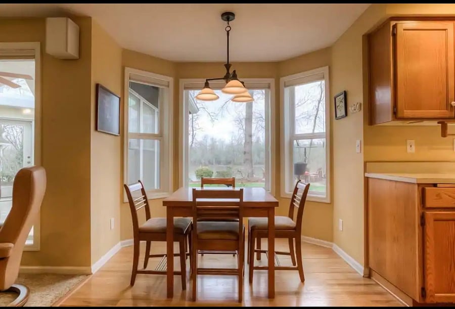 Furnished Finder property 776389_1 photo 2