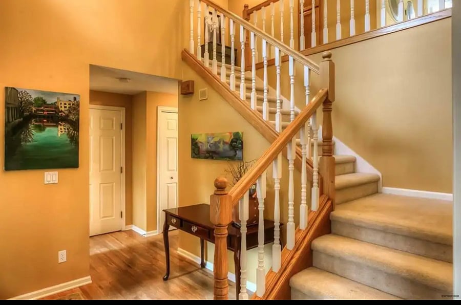 Furnished Finder property 776389_1 photo 3