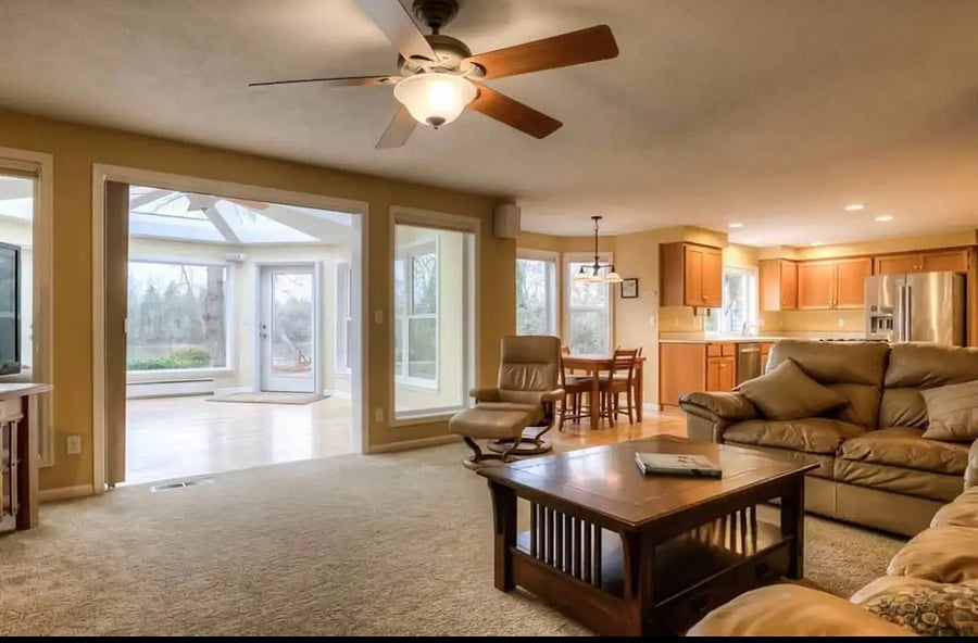 Furnished Finder property 776389_1 photo 4