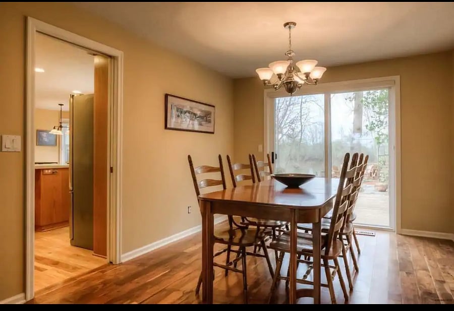 Furnished Finder property 776389_1 photo 5
