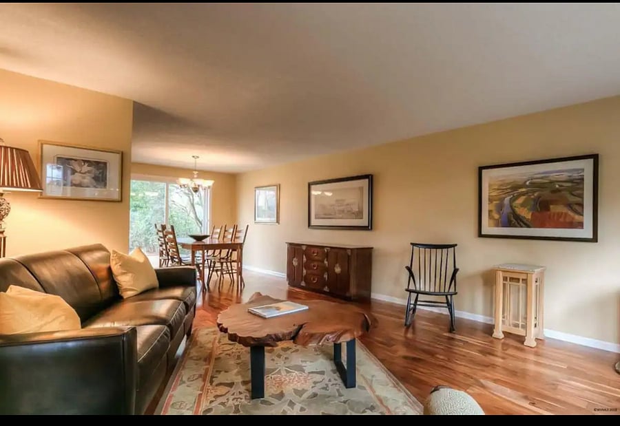 Furnished Finder property 776389_1 photo 6