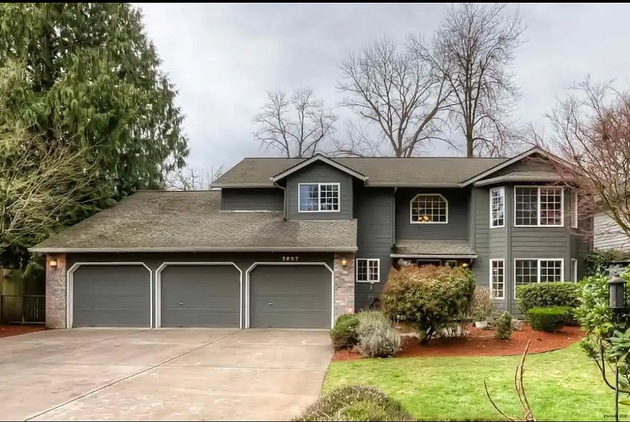 Furnished Finder property 776389_1 photo 1