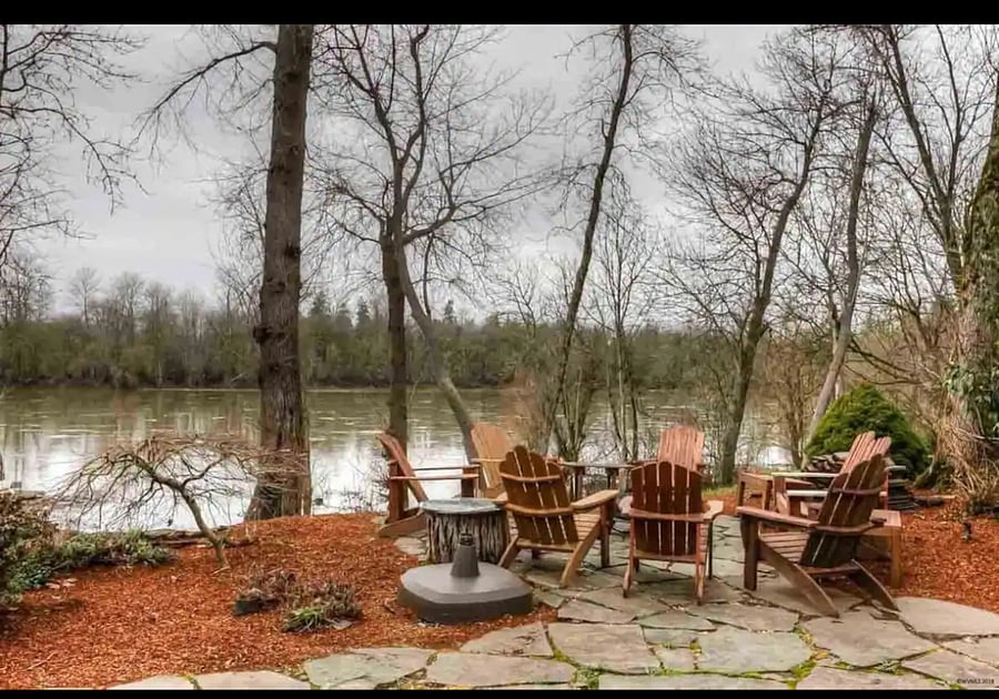 Furnished Finder property 776389_1 photo 7