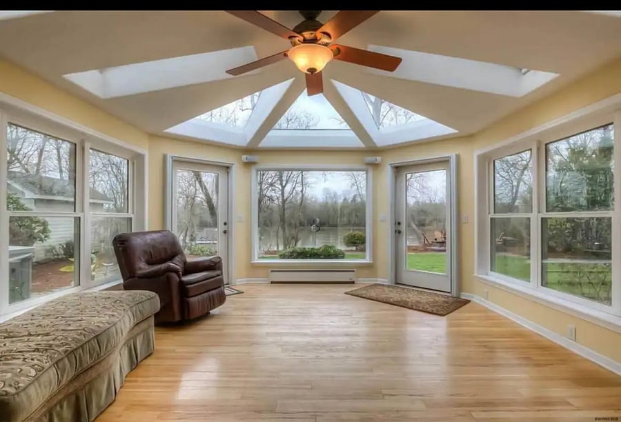 Furnished Finder property 776389_1 photo 8