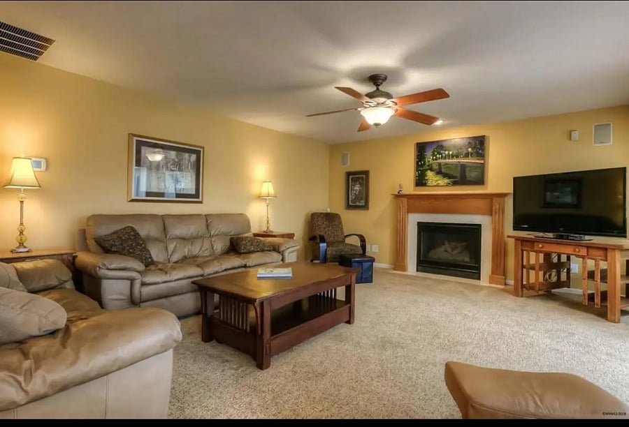 Furnished Finder property 776389_1 photo 10