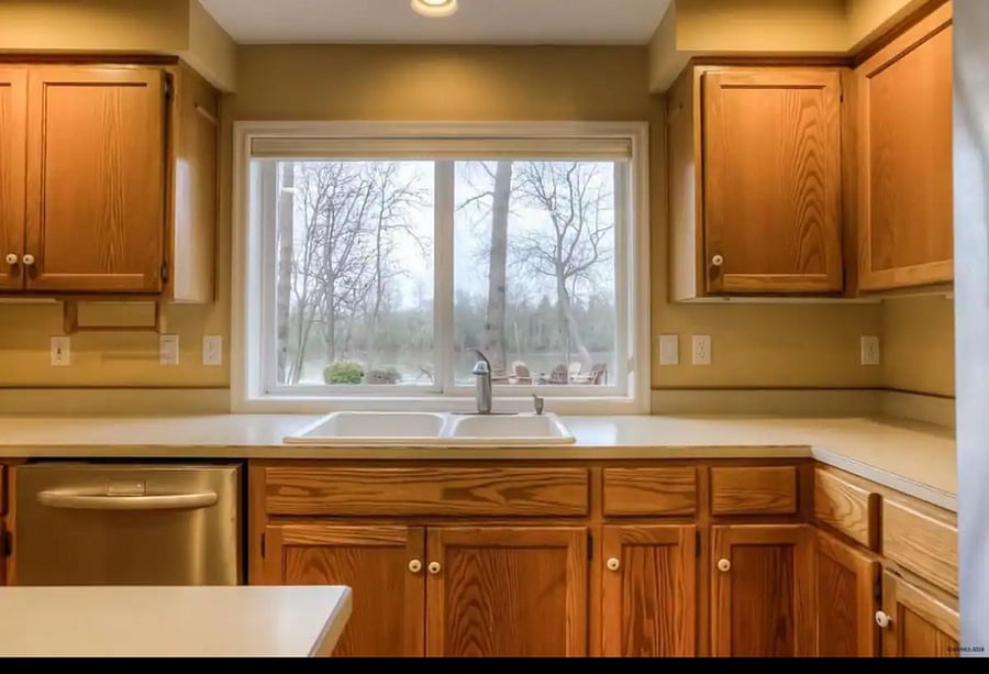 Furnished Finder property 776389_1 photo 9