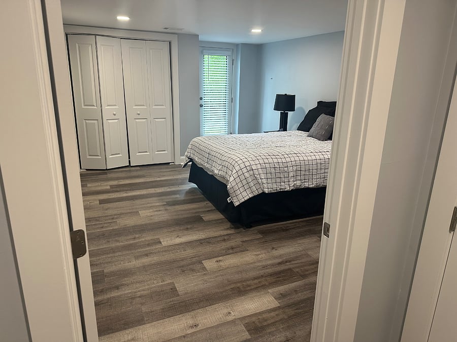 Furnished Finder property 776391_1 photo 3