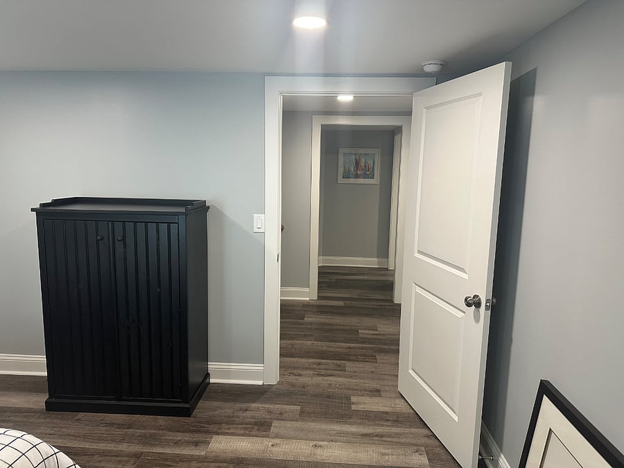Furnished Finder property 776391_1 photo 4
