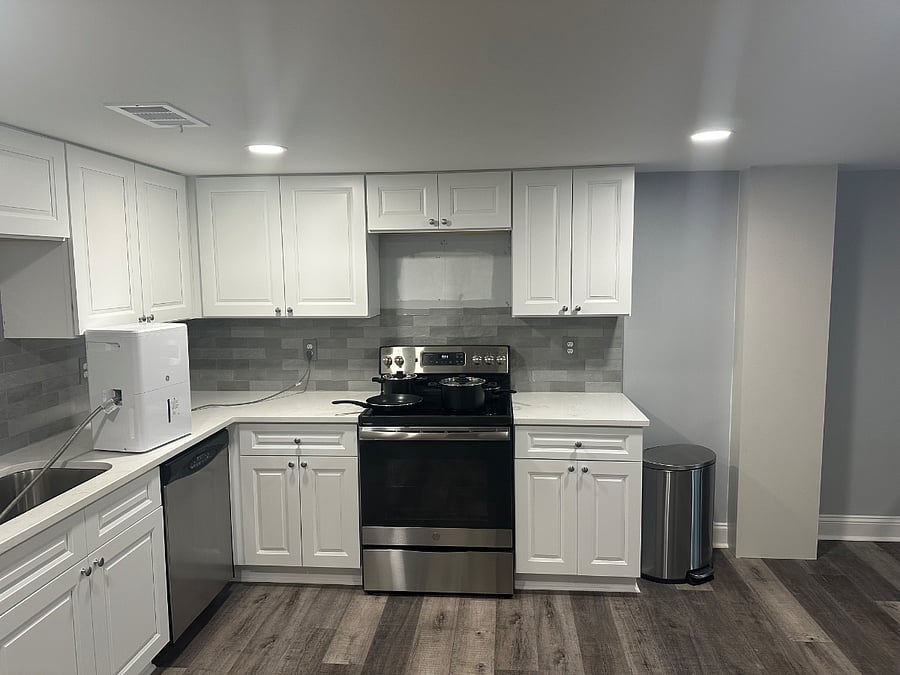 Furnished Finder property 776391_1 photo 6