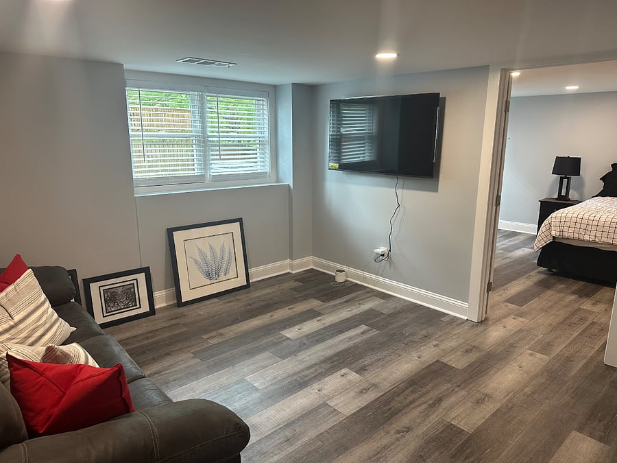 Furnished Finder property 776391_1 photo 7