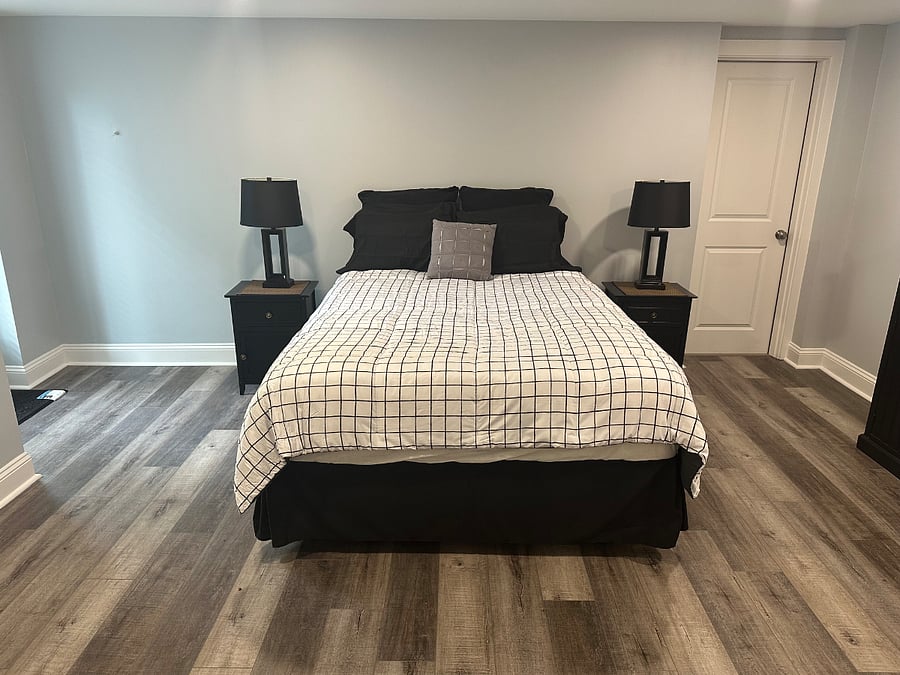 Furnished Finder property 776391_1 photo 8