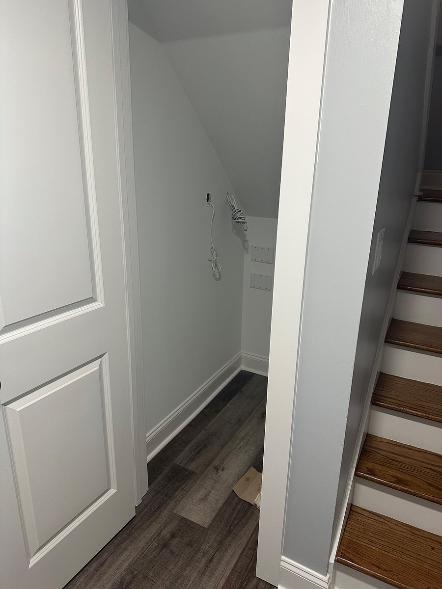 Furnished Finder property 776391_1 photo 9