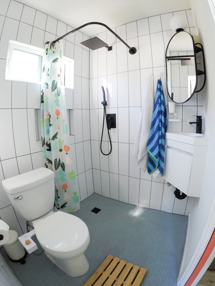 Furnished Finder property 776395_1 photo 9
