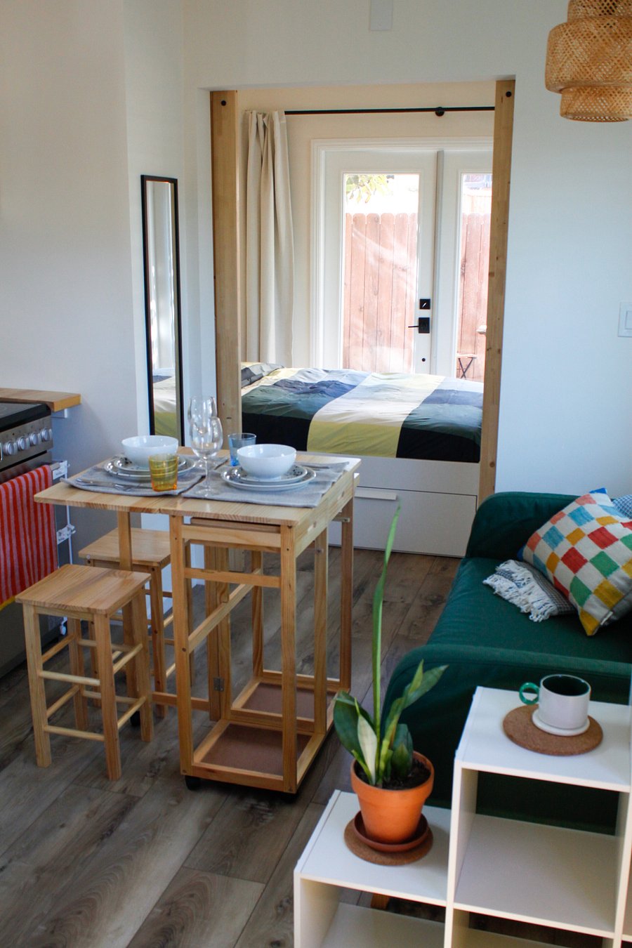 Furnished Finder property 776395_1 photo 6