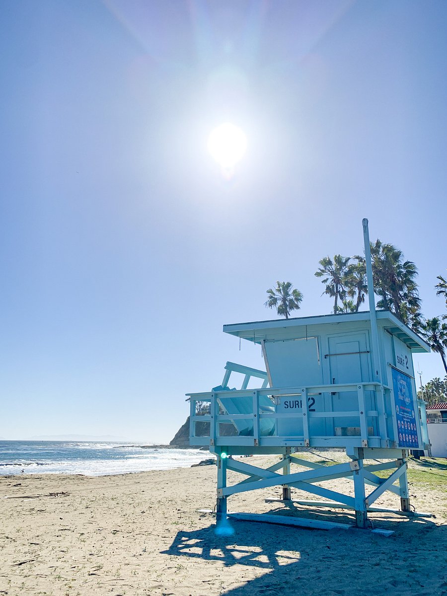 Walkable to Cabrillo Beach.