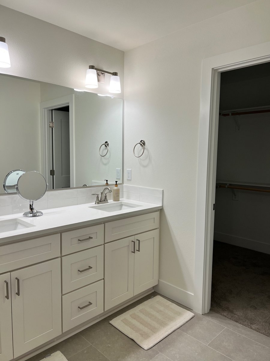 Furnished Finder property 776396_1 photo 5