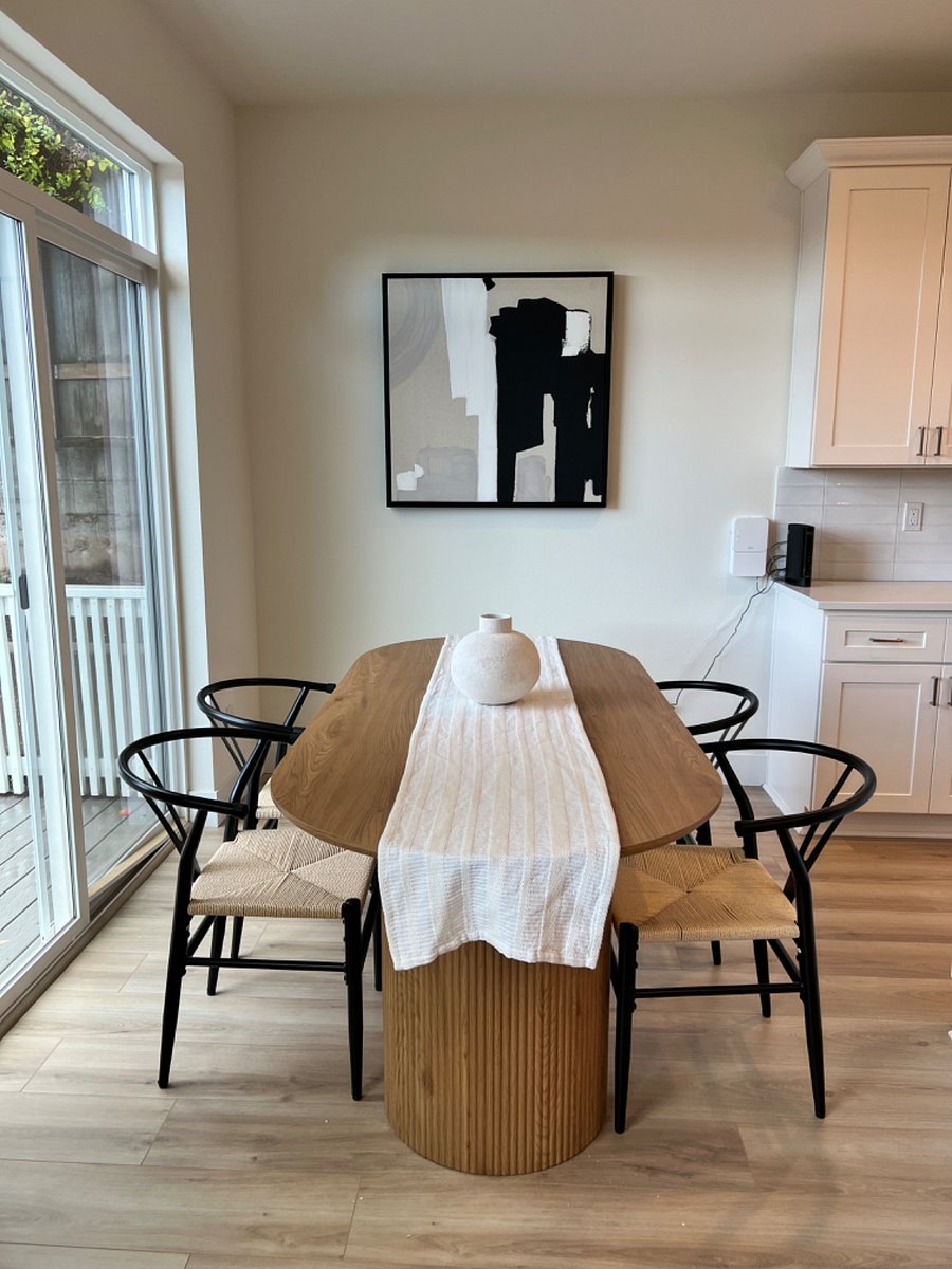 Furnished Finder property 776396_1 photo 4