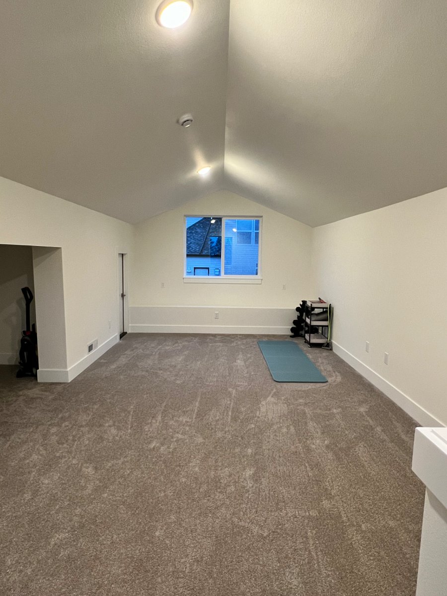 Furnished Finder property 776396_1 photo 6