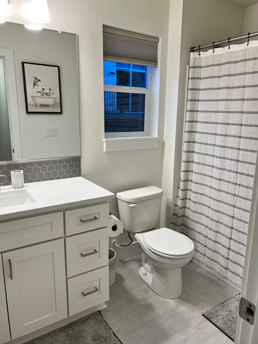 Furnished Finder property 776396_1 photo 8
