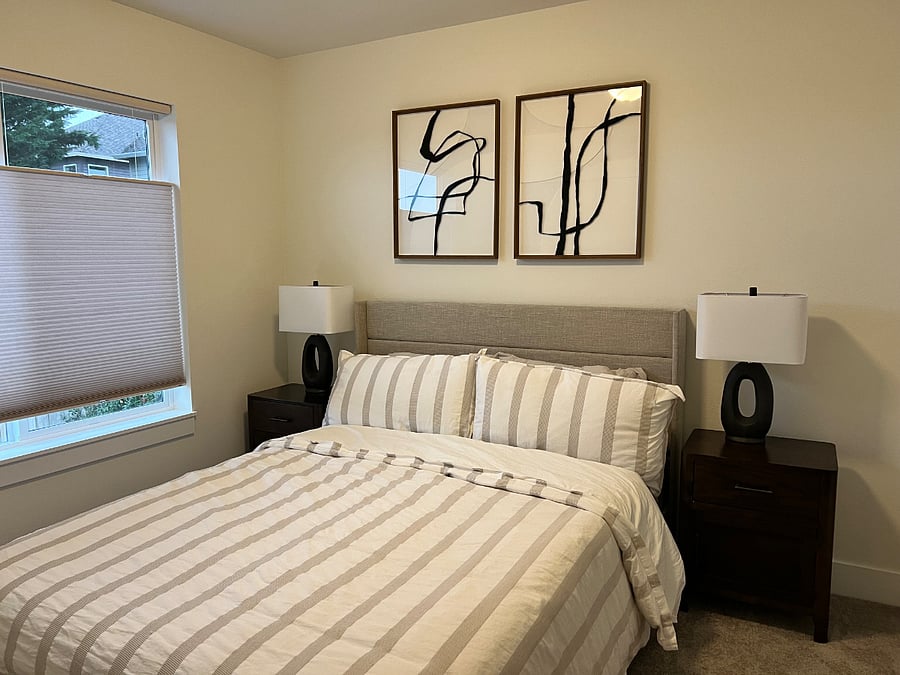 Furnished Finder property 776396_1 photo 9