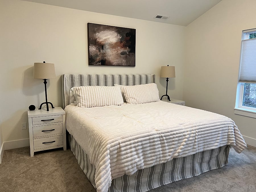 Furnished Finder property 776396_1 photo 10