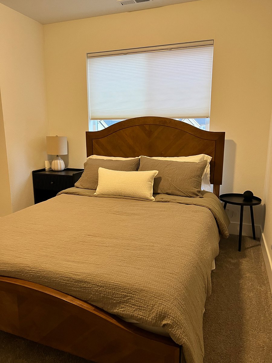Furnished Finder property 776396_1 photo 11