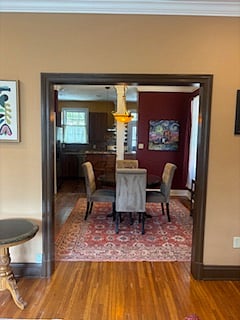 Furnished Finder property 776401_1 photo 7