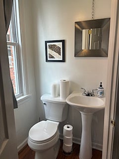 Furnished Finder property 776401_1 photo 28
