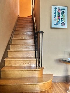 Furnished Finder property 776401_1 photo 17