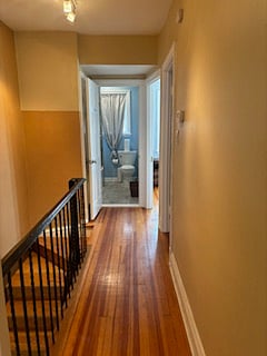 Furnished Finder property 776401_1 photo 25